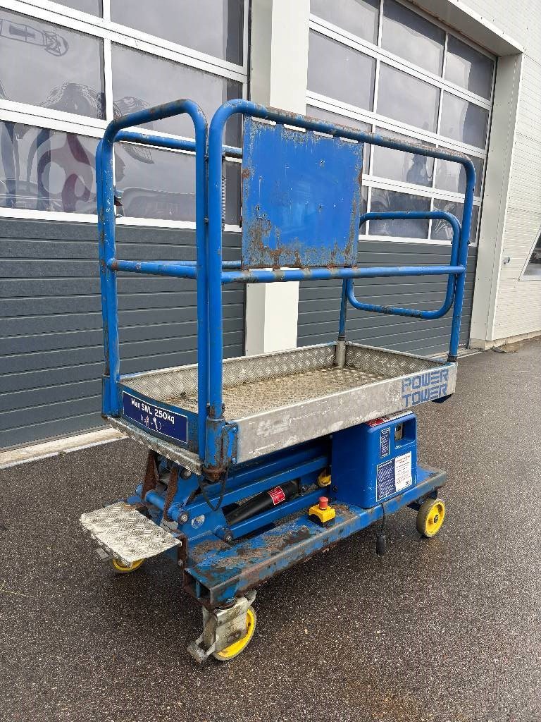 power-towera0140967.jpg
