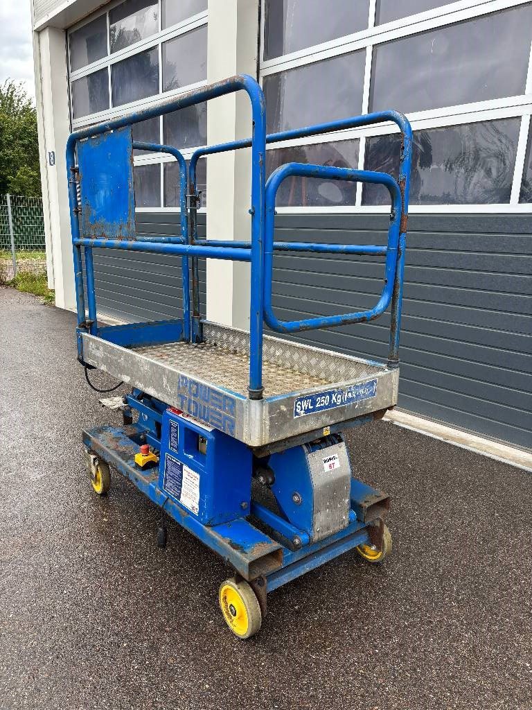 power-towere5c76ba9.jpg