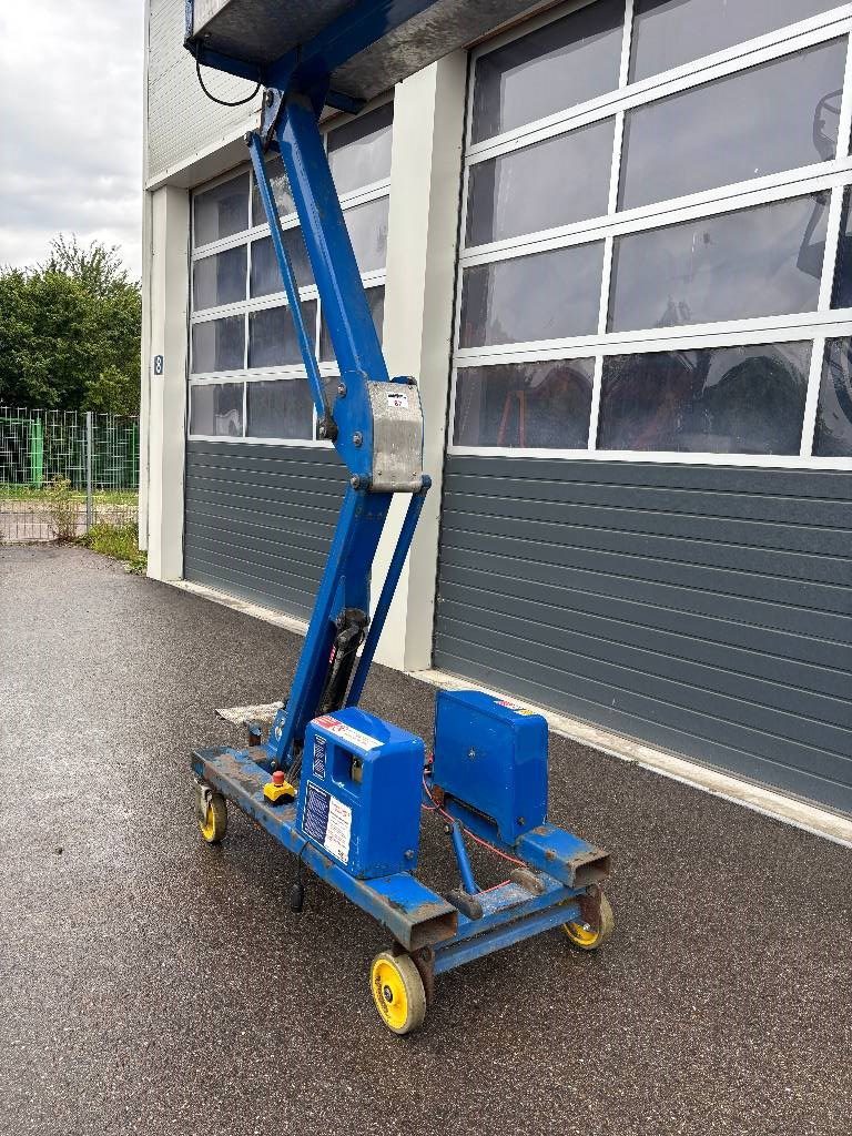 power-towerfbea147b.jpg