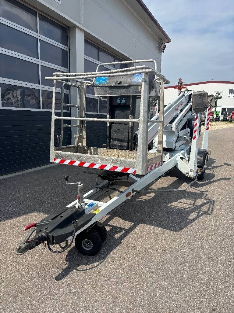 dino-180-xt-anhangerarbeitsbuh7f734f27.jpg