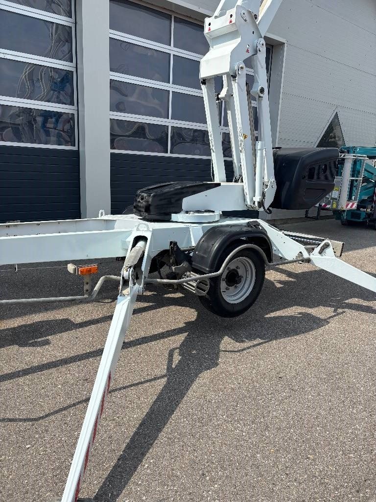 dino-180-xt-anhangerarbeitsbuhd681eca7.jpg