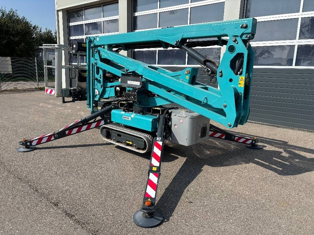 hinowa-lightlift-17-75-raupen052c3177.jpg