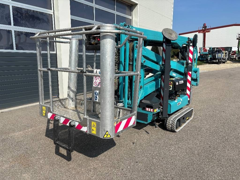 hinowa-lightlift-17-75-raupen11b6621f.jpg