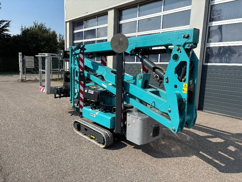 hinowa-lightlift-17-75-raupen18d18c33.jpg