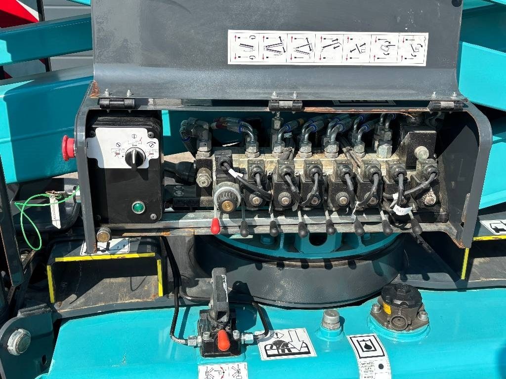 hinowa-lightlift-17-75-raupen2f3d2c79.jpg