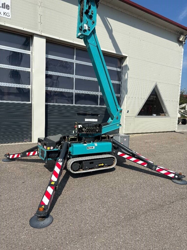 hinowa-lightlift-17-75-raupen5380e43e.jpg