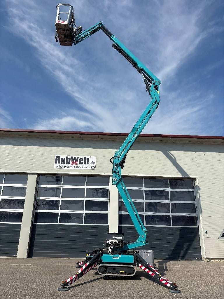 hinowa-lightlift-17-75-raupen6a4e65cd.jpg