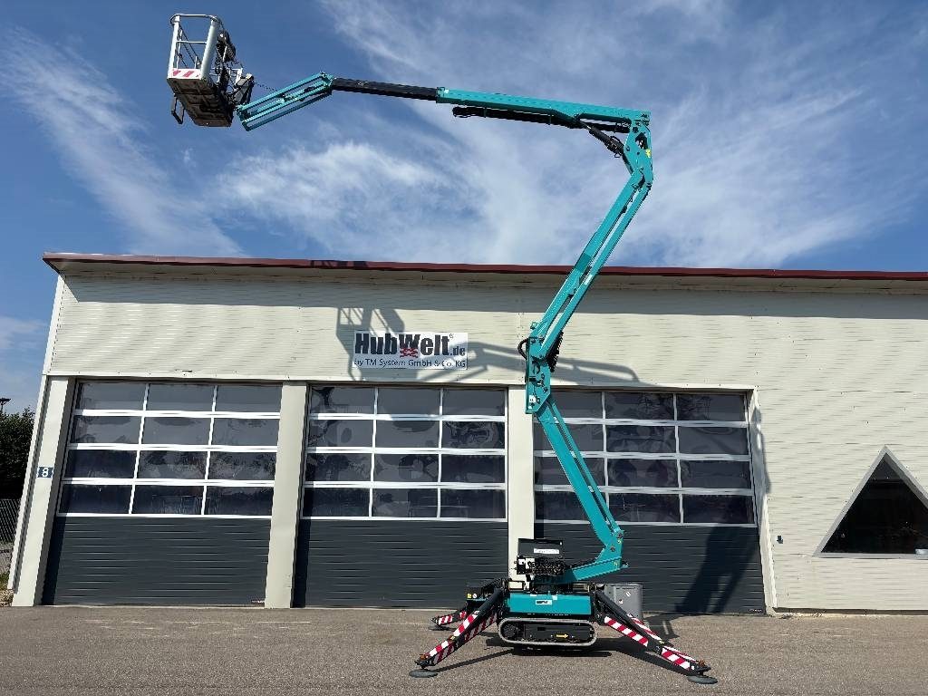 hinowa-lightlift-17-75-raupen9ab5851f.jpg