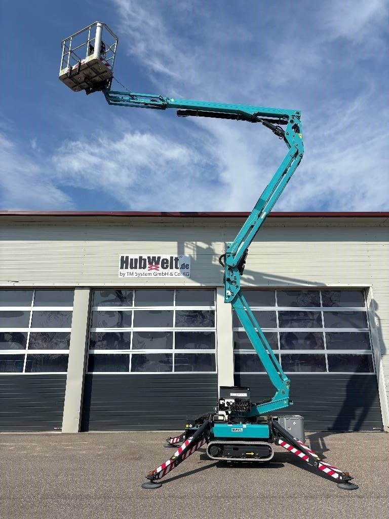 hinowa-lightlift-17-75-raupencb96ea18.jpg
