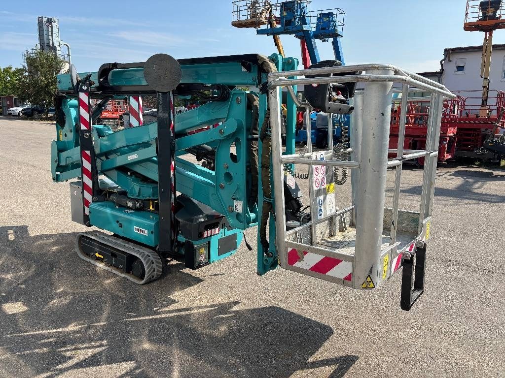 hinowa-lightlift-17-75-raupend0927738.jpg