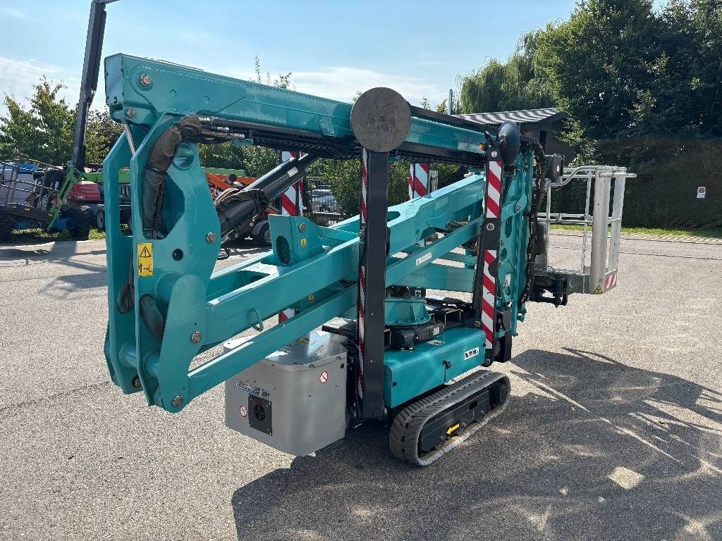 hinowa-lightlift-17-75-raupend4a75cb8.jpg