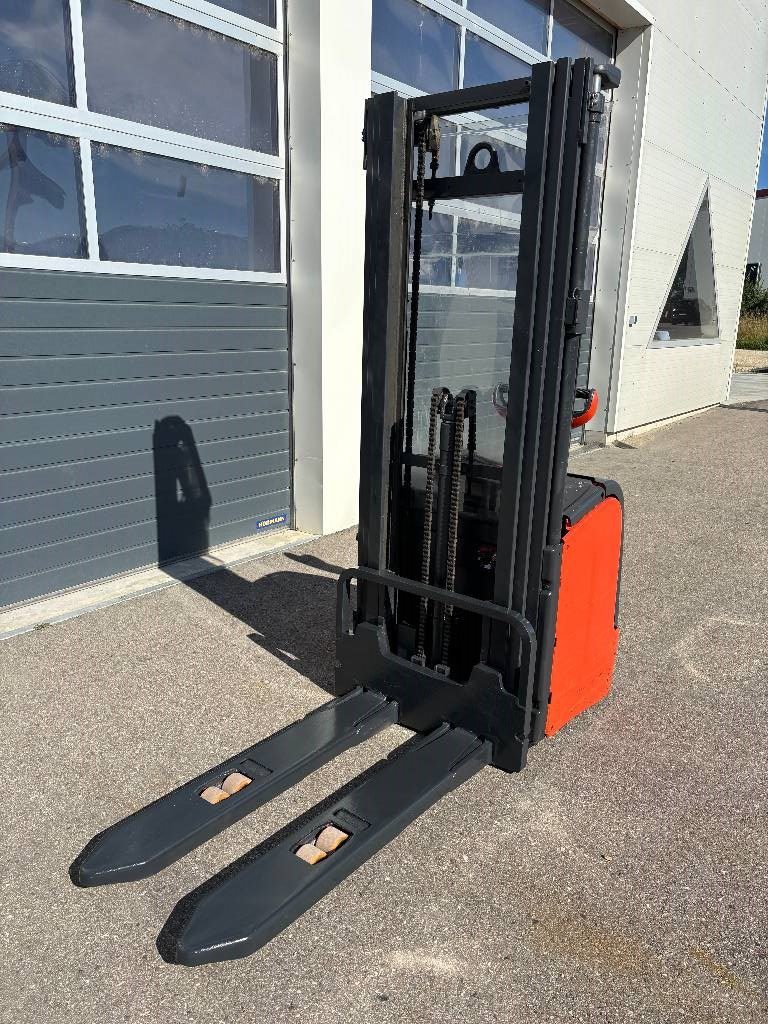 linde-l16-hochhubwagen-ameise07fe8c9b.jpg