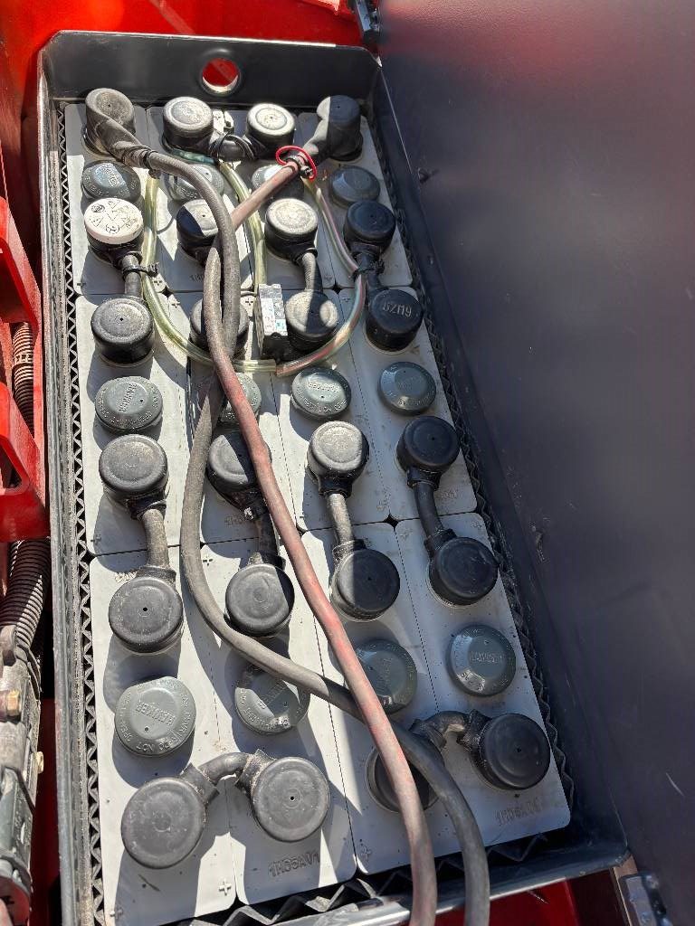 linde-l16-hochhubwagen-ameise0db46ce0.jpg