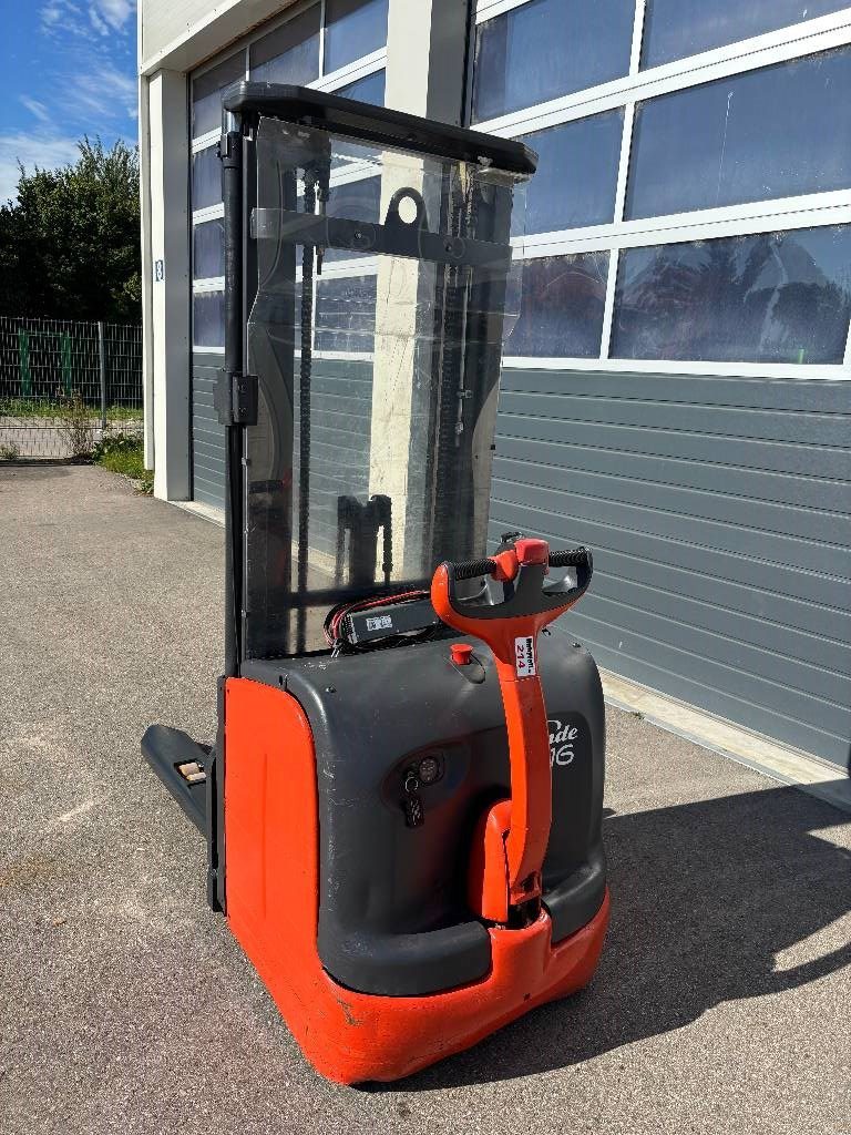 linde-l16-hochhubwagen-ameise47758e29.jpg