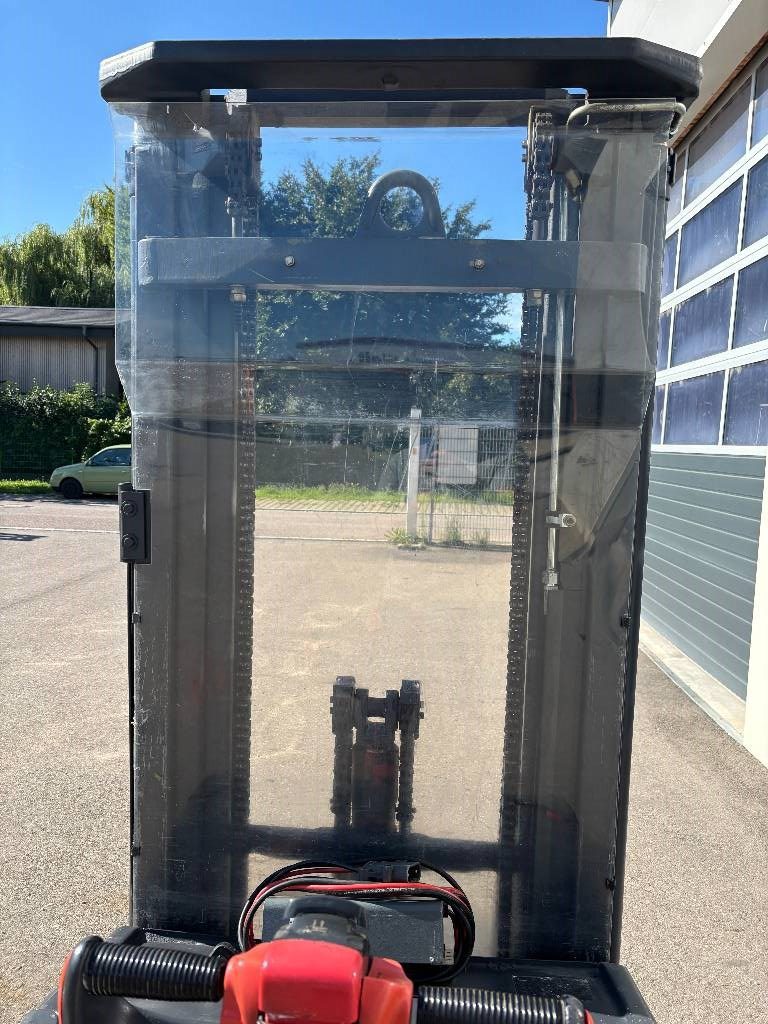 linde-l16-hochhubwagen-ameise5dab1821.jpg