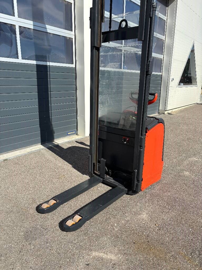 linde-l16-hochhubwagen-ameise60b71bc4.jpg