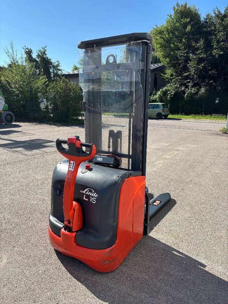 linde-l16-hochhubwagen-ameise857f7f96.jpg