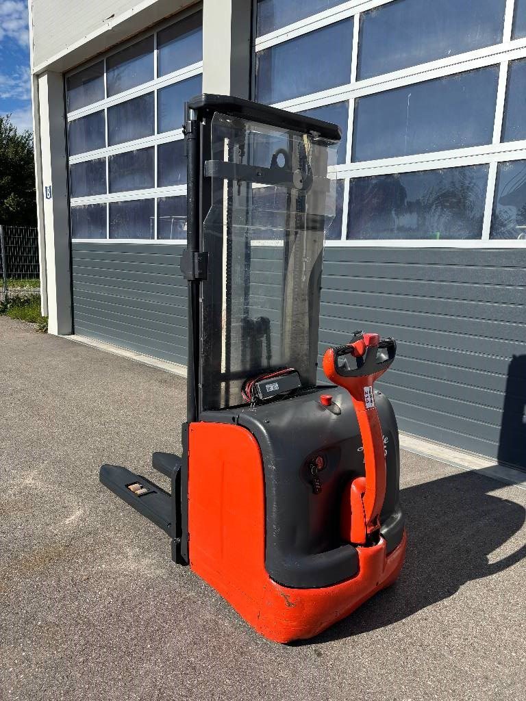 linde-l16-hochhubwagen-ameisee13da57b.jpg