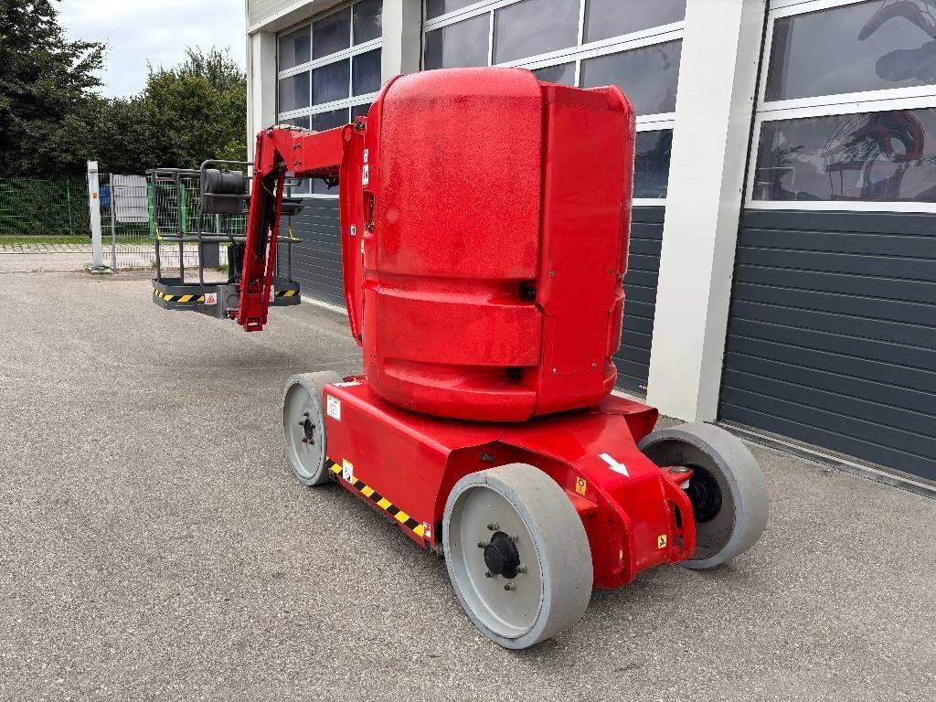 manitou-120-aetjc-12m-gelenk-t0bfc74e5.jpg