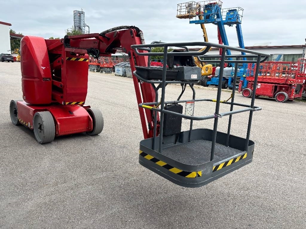 manitou-120-aetjc-12m-gelenk-t0e6a132a.jpg