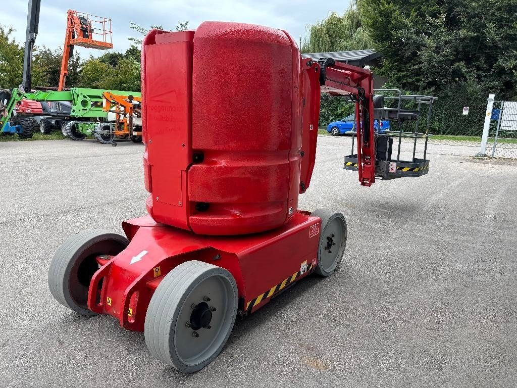 manitou-120-aetjc-12m-gelenk-tacfd23f9.jpg