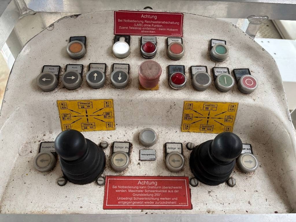 palfinger-tka-30-ks-lkw-arbeit4bf4d1d5.jpg