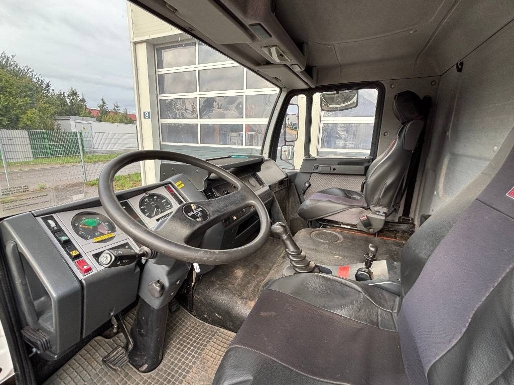 palfinger-tka-30-ks-lkw-arbeitd2415b73.jpg