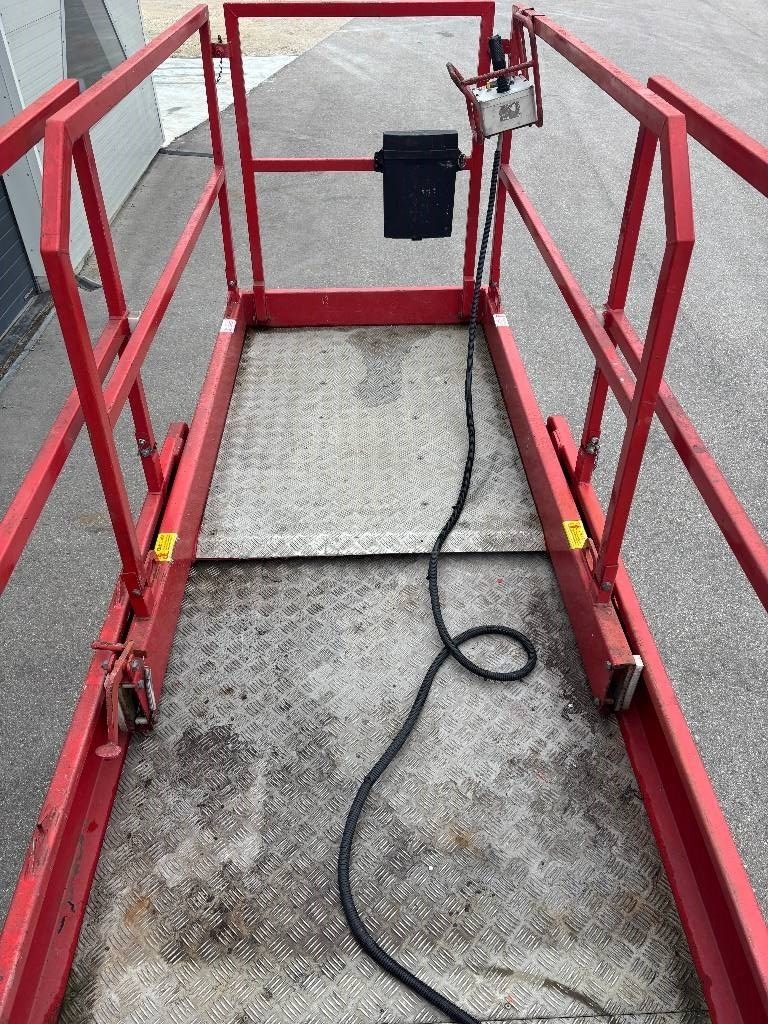 hab-s142-12e2wd-14m-scherenarb020d72d1.jpg