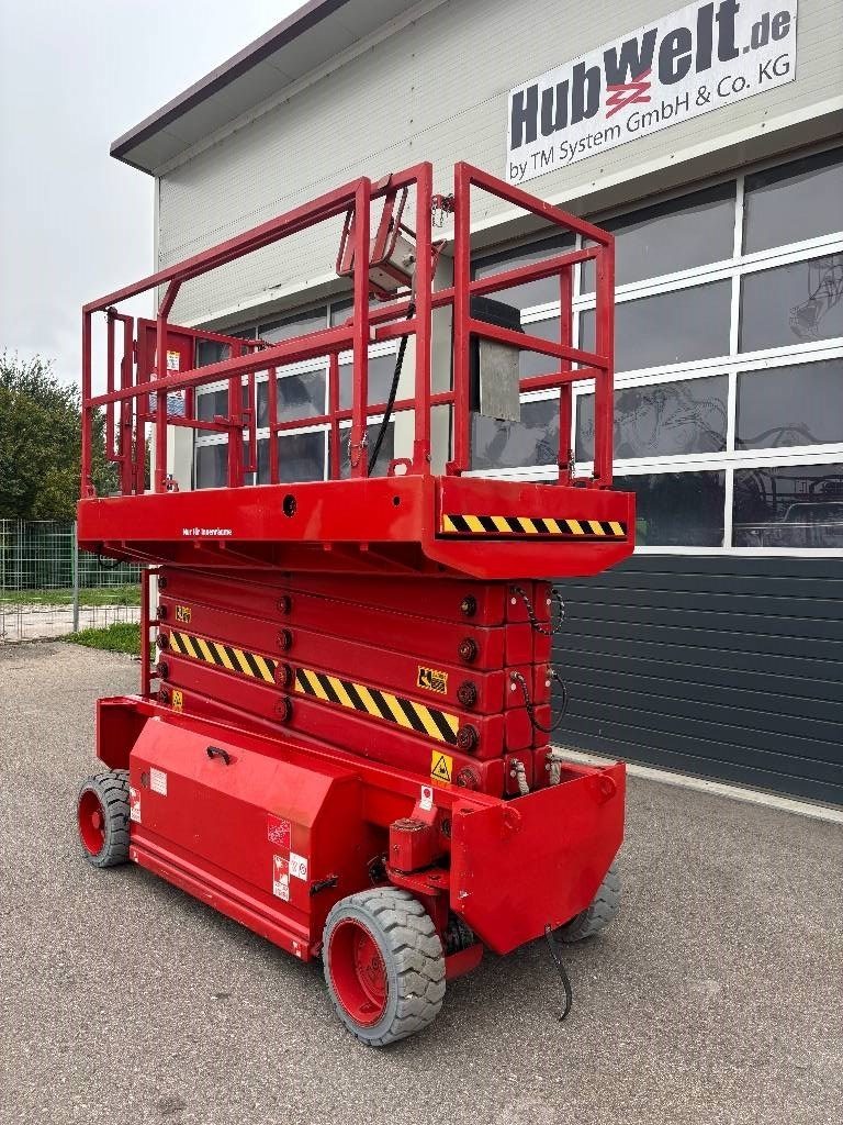 hab-s142-12e2wd-14m-scherenarb75ca2b01.jpg