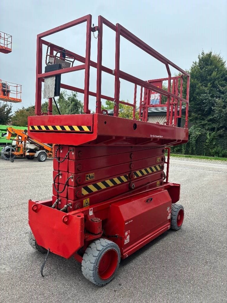 hab-s142-12e2wd-14m-scherenarba05910f0.jpg
