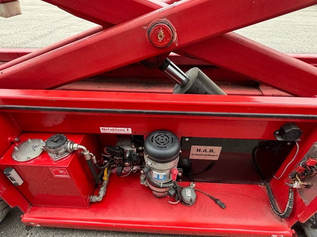 hab-s142-12e2wd-14m-scherenarba74126ac.jpg