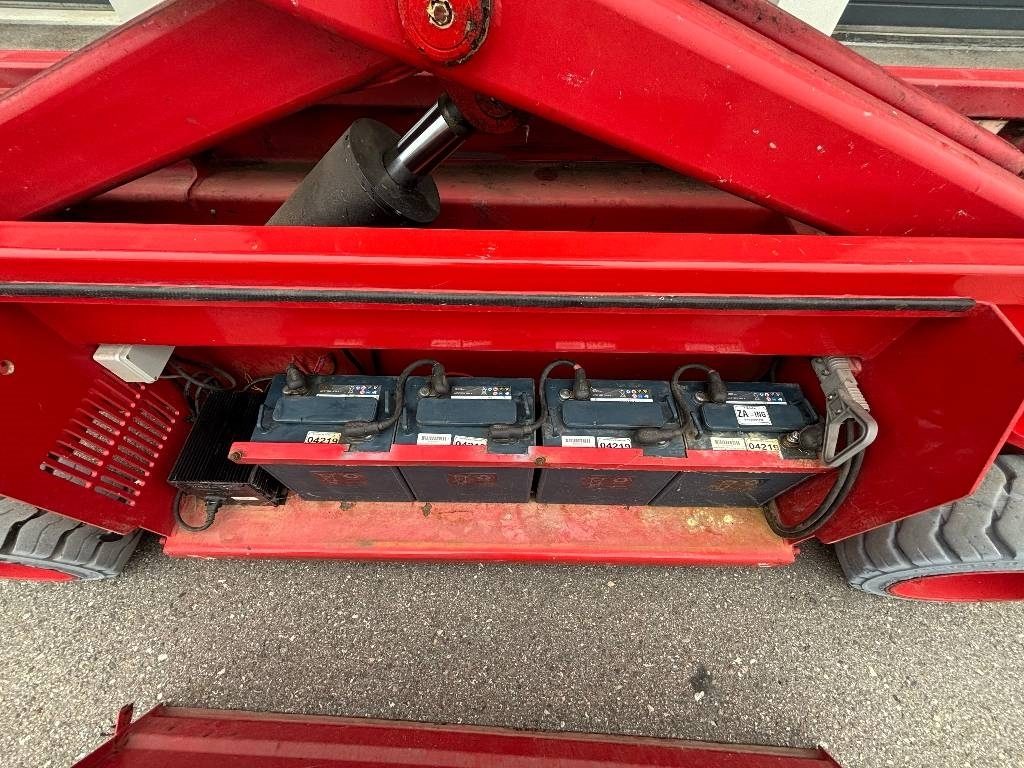 hab-s142-12e2wd-14m-scherenarbe75c7f24.jpg