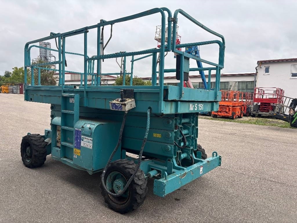 haulotte-h-12-sdx-12m-diesel-s3b78b979.jpg