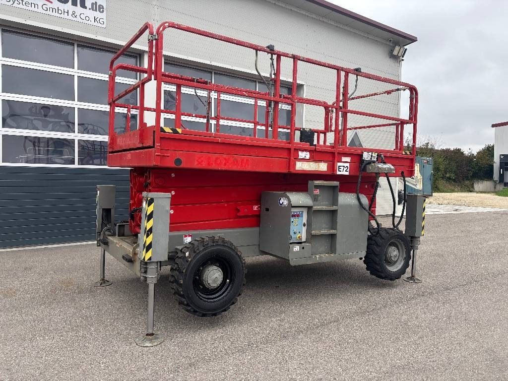 haulotte-h-15-sx-15m-diesel-sc1e49f59c.jpg