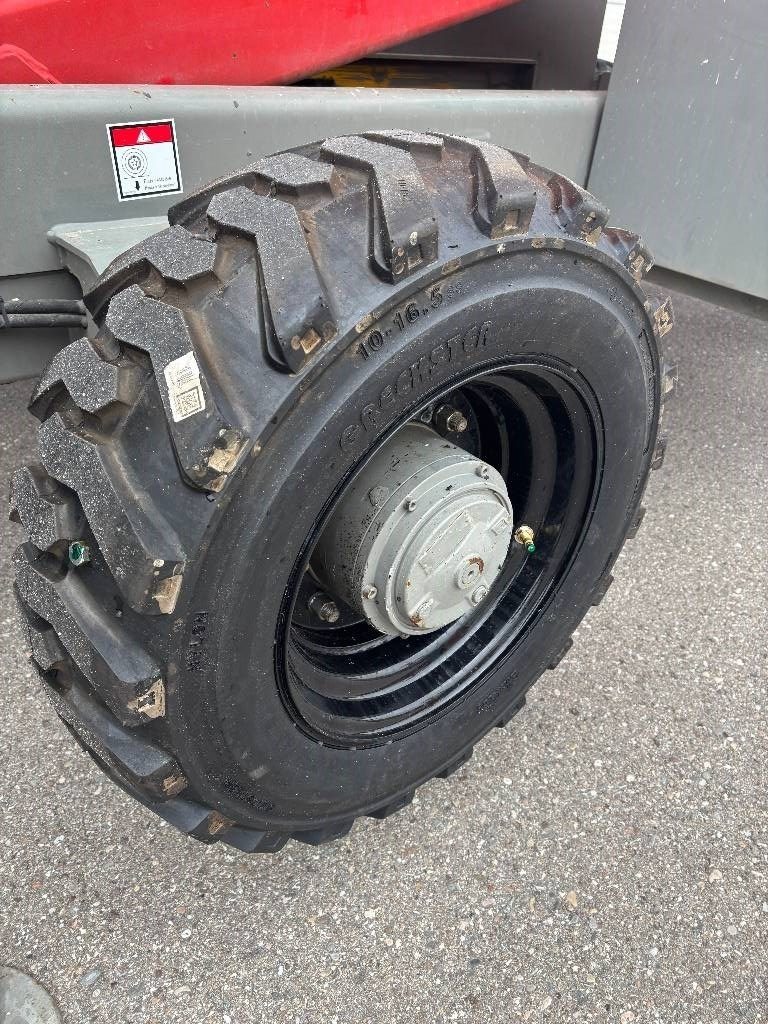 haulotte-h-15-sx-15m-diesel-sc5e84bf46.jpg