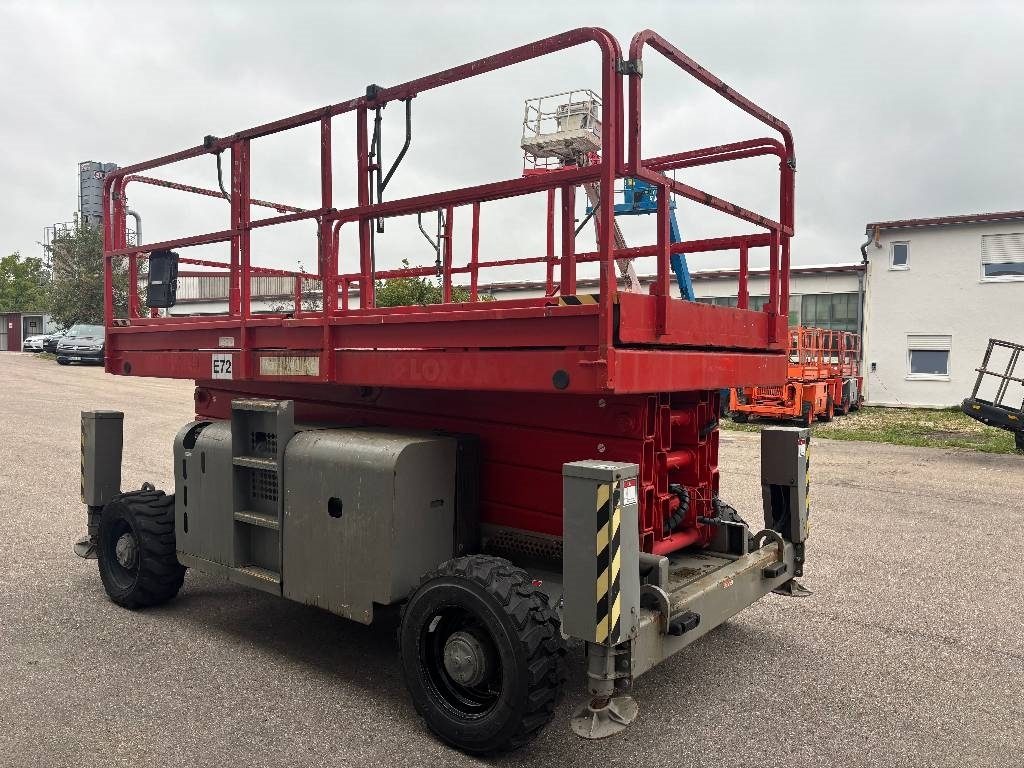 haulotte-h-15-sx-15m-diesel-scc0a6b943.jpg