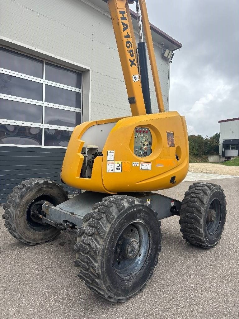 haulotte-ha16px-16m-diesel-gel4c6ce6b6.jpg