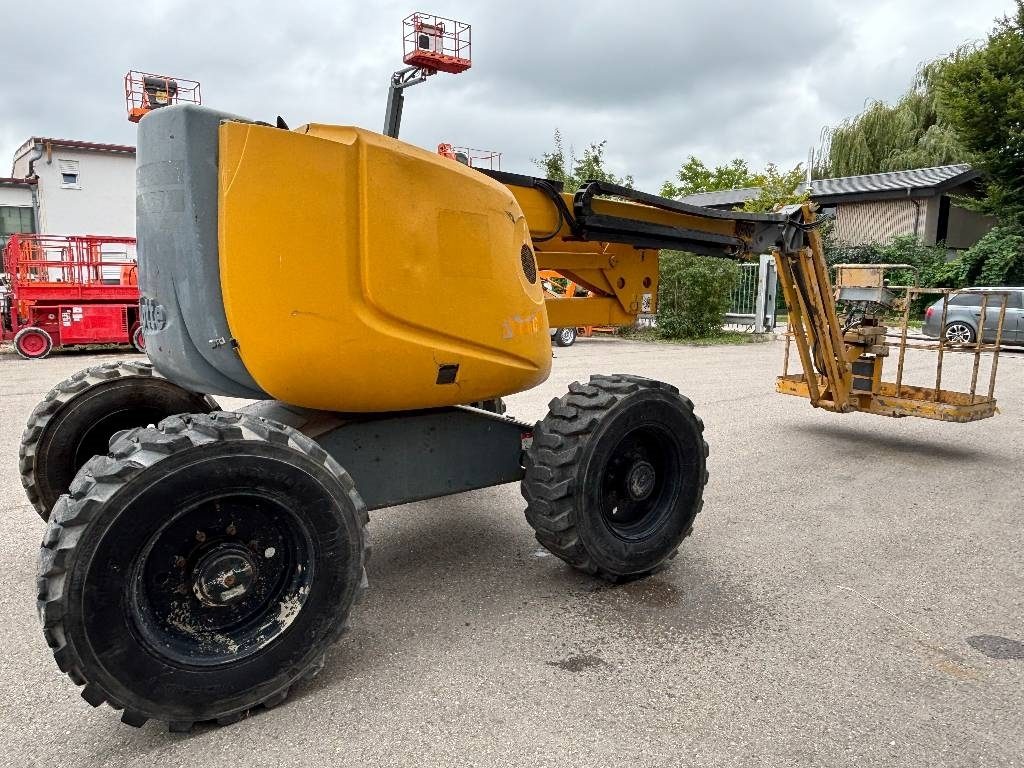 haulotte-ha16px-16m-diesel-gel5e25ac93.jpg
