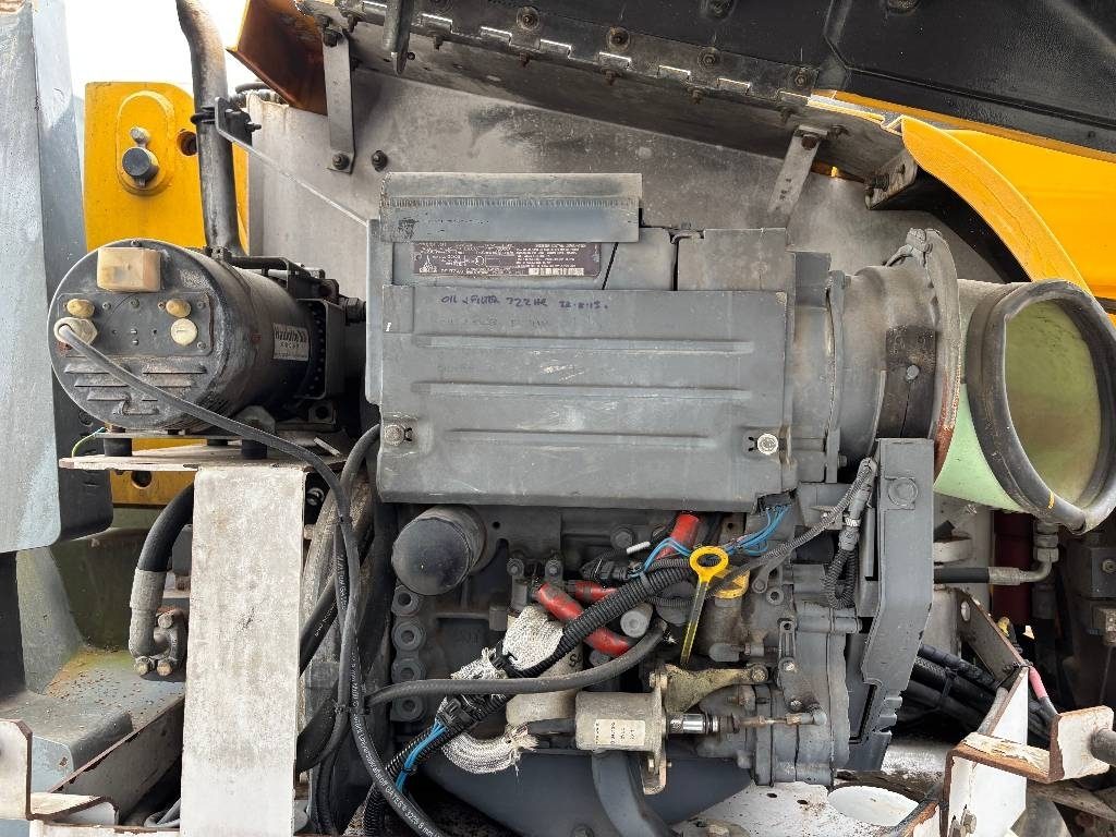 haulotte-ha16px-16m-diesel-gel879fcf96.jpg