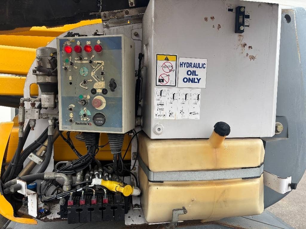 haulotte-ha16px-16m-diesel-geleec5d157.jpg