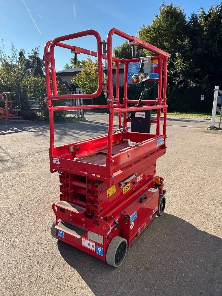 iteco-im5080-6-90m-elektro-sch17de806b.jpg