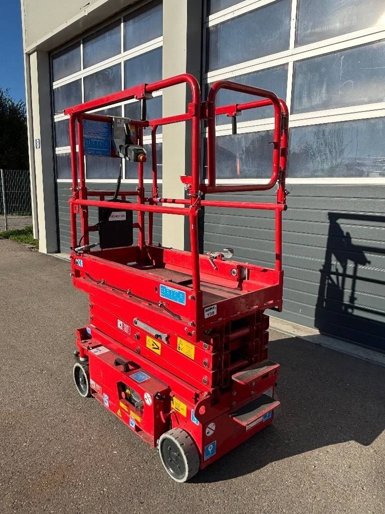 iteco-im5080-6-90m-elektro-sch29b29bac.jpg
