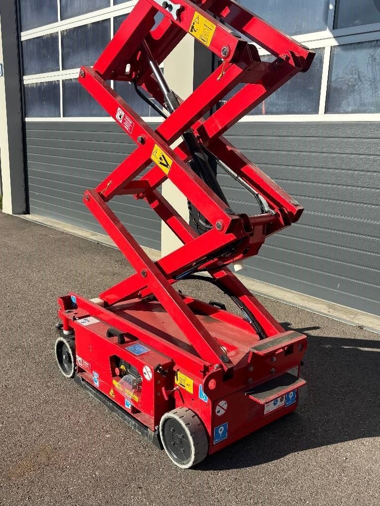 iteco-im5080-6-90m-elektro-sch45d23e2e.jpg
