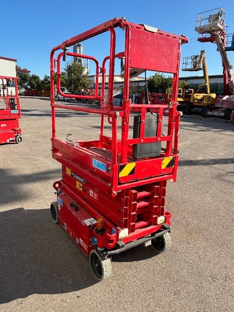 iteco-im5080-6-90m-elektro-sch94d5a46b.jpg