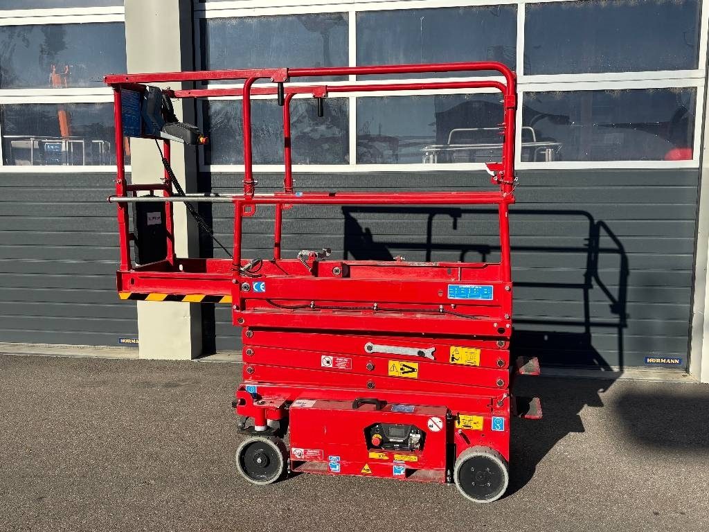 iteco-im5080-6-90m-elektro-sch99e25ef4.jpg