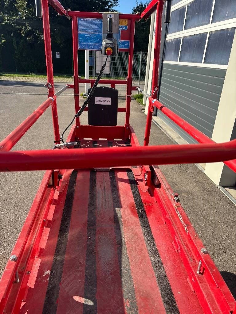 iteco-im5080-6-90m-elektro-schf1905668.jpg