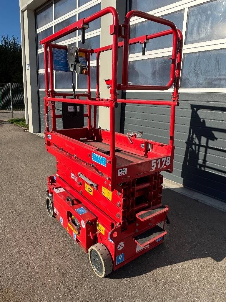 iteco-im5080-6-90m-scherenarbe025e984c.jpg