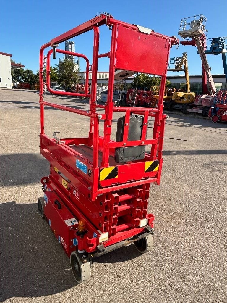 iteco-im5080-6-90m-scherenarbe2cd55a72.jpg