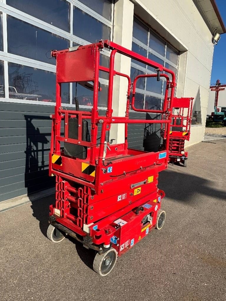iteco-im5080-6-90m-scherenarbe36a4ff1a.jpg