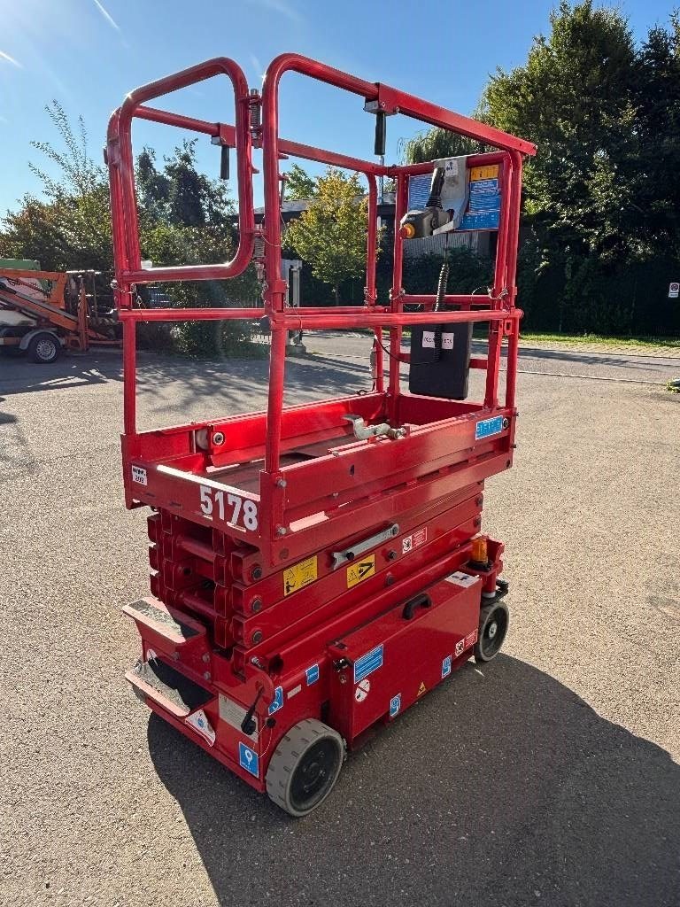 iteco-im5080-6-90m-scherenarbe3802154f.jpg